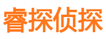 新民抓小三